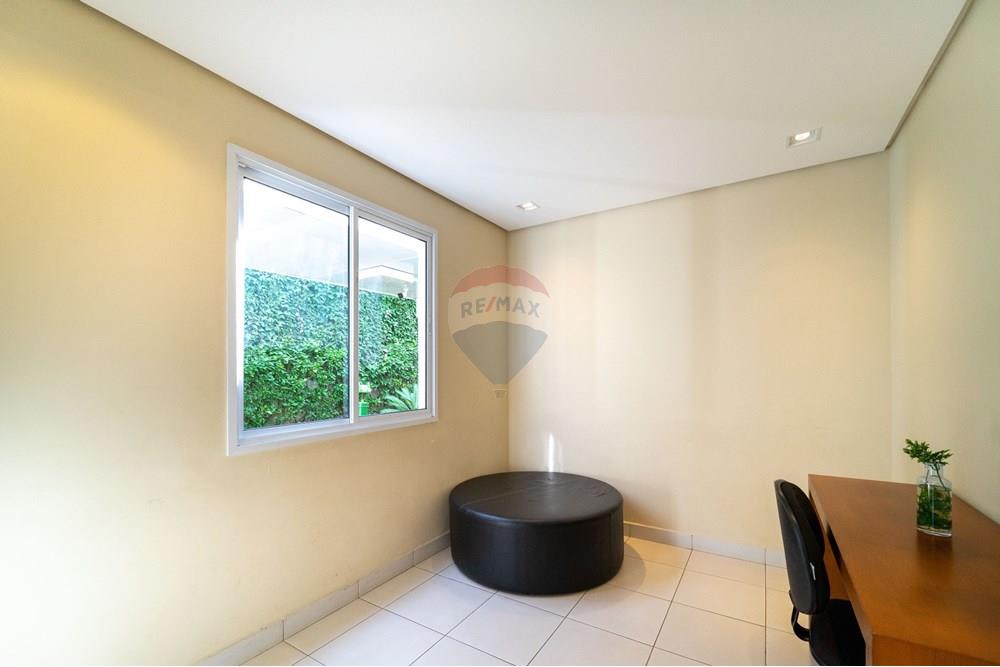 Apartamento - Venda - Jundiaí , São Paulo - DSC00746.jpg - 690361024-23