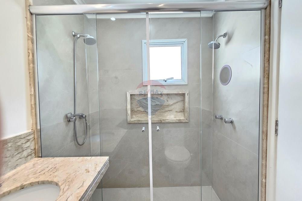 Casa de Condomínio - Alugar - Santana de Parnaíba , São Paulo - 20250731_113523.jpg - 691021016-77