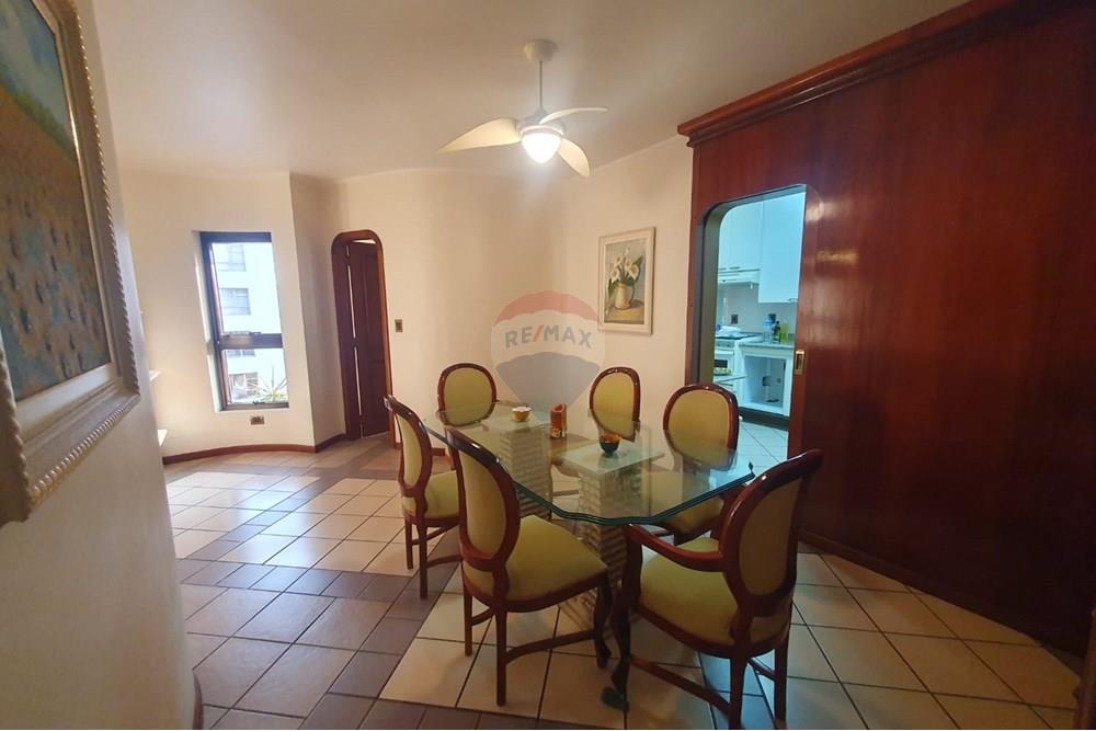 Apartamento - Venda - Guarujá , São Paulo - WhatsApp Image 2025-07-09 at 10.38.28 (2).jpeg - 690551069-25