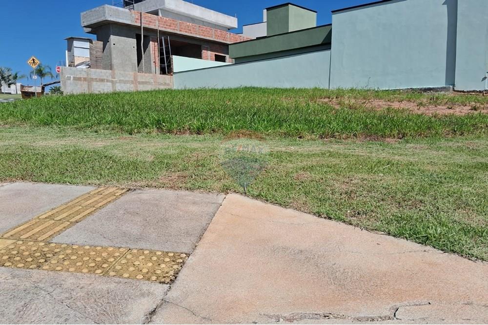 Terreno - Venda - Mogi Mirim , São Paulo - TERRENO PAULO 4.jpg - 690751035-72