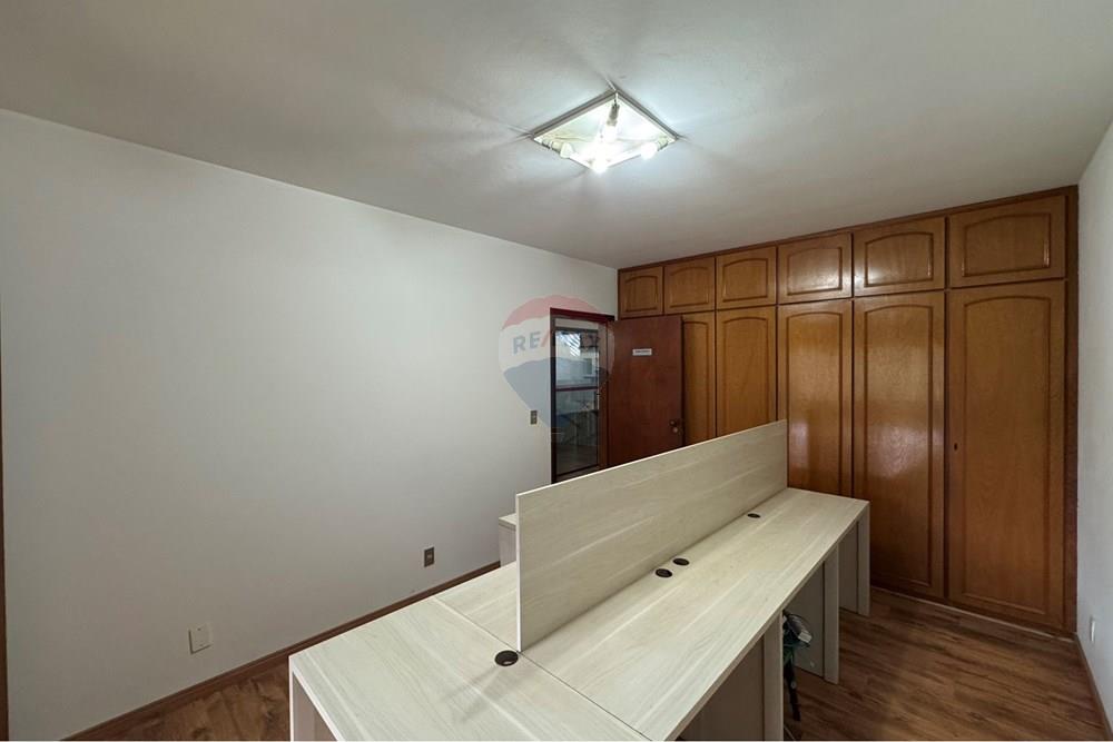 Casa Comercial - Alugar - Campinas , São Paulo - IMG_6940.JPEG - 691181013-20