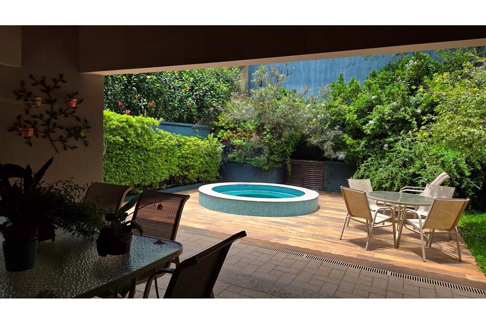 Casa de Condomínio - Venda - Barueri , São Paulo - 20251219_112642.jpg - 690951041-39