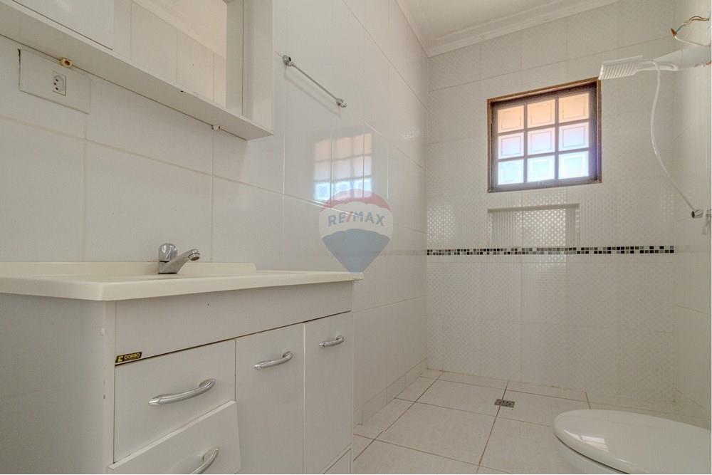 Chácara / Sítio / Fazenda - Venda - Atibaia , São Paulo - RINF-093.jpg - 690921066-72