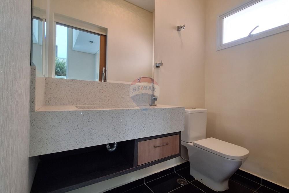 Casa de Condomínio - Alugar - Santana de Parnaíba , São Paulo - 20260117_161206.jpg - 691021016-58