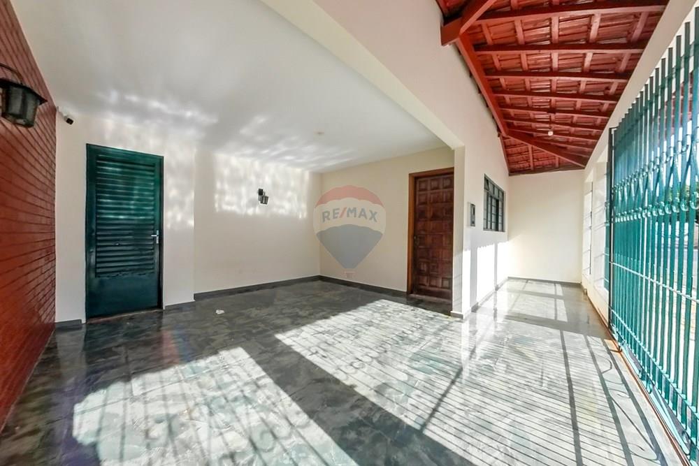 Casa - Venda - Araras , São Paulo - Tratada-33.jpg - 690691090-42