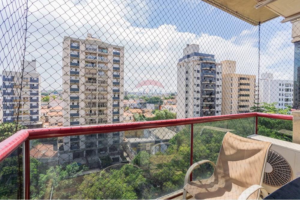 Apartamento - Alugar - Campinas , São Paulo - FOTOS IMOBILIARIAS - BRMAKER - Vanessa 23-47.jpg - 690681118-114