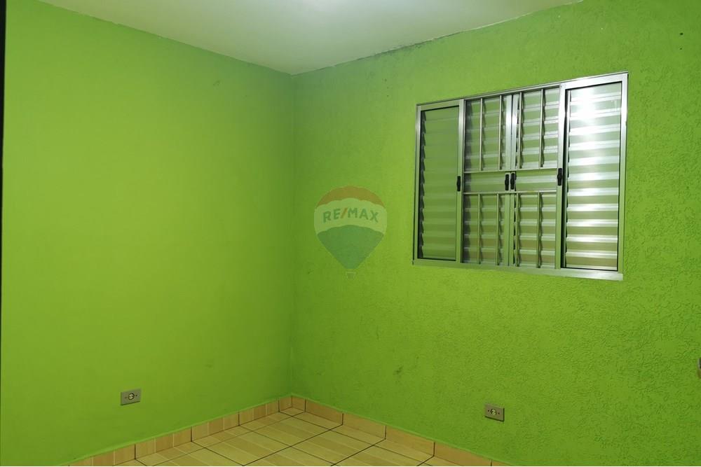 Casa - Alugar - Jandira , São Paulo - IMG_20251112_110526.jpg - 691021040-3