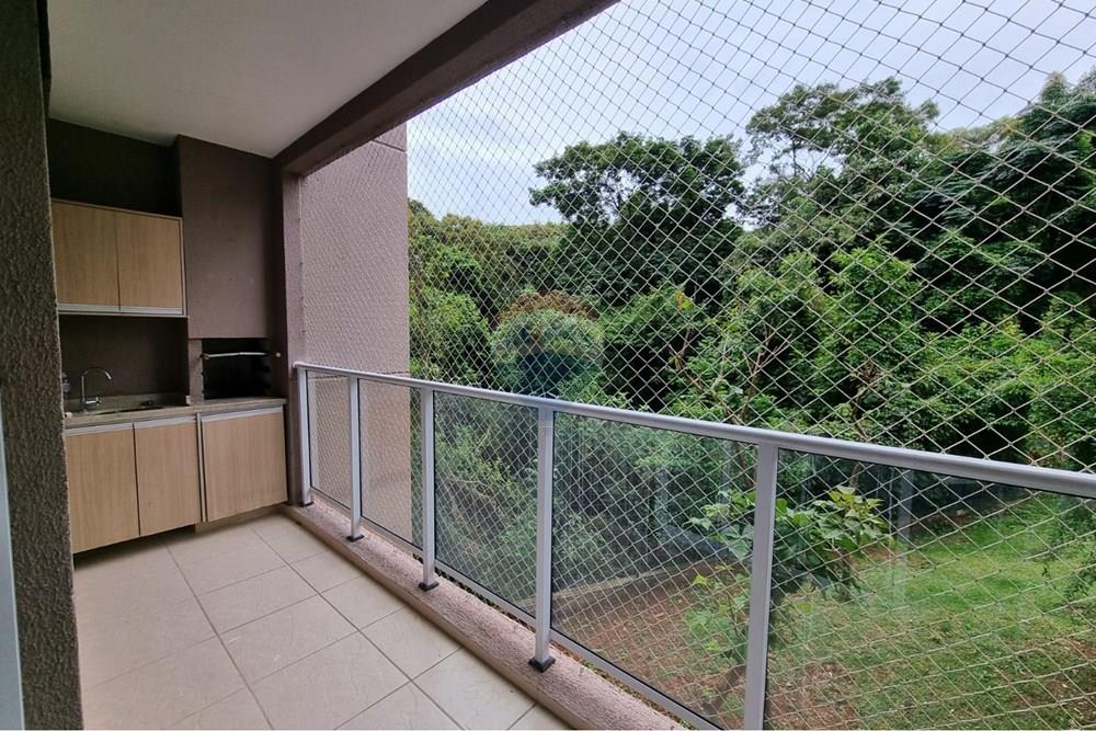 Apartamento - Alugar - Bragança Paulista , São Paulo - WhatsApp Image 2026-03-10 at 09.36.05.jpeg - 690041112-25