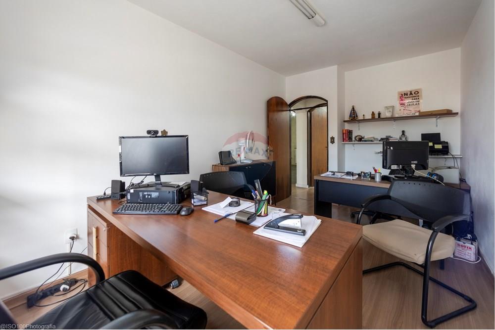 Casa - Alugar - Jundiaí , São Paulo - _OSR0508-HDR.jpg - 690791093-30