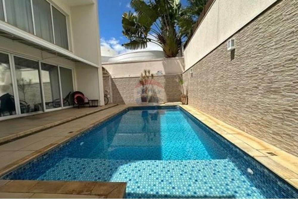 Casa de Condomínio - Alugar - Paulínia , São Paulo - Imagem do WhatsApp de 2025-08-08 à(s) 16.20.18_3839bdb4.jpg - 690331001-162