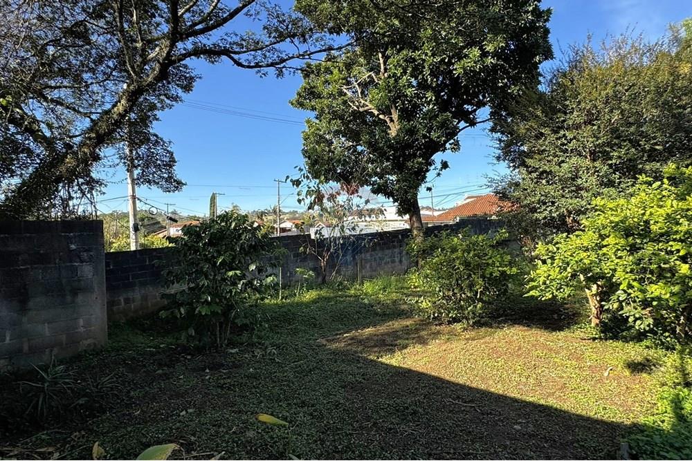 Chácara / Sítio / Fazenda - Venda - Jarinu , São Paulo - z.JPEG - 691121003-27