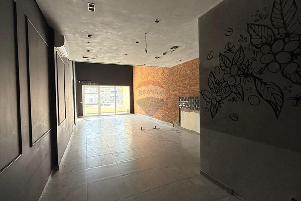 Cj. Comercial/ Sala - Alugar - Campinas , São Paulo - WhatsApp Image 2025-07-24 at 14.02.45.jpeg - 690681167-22