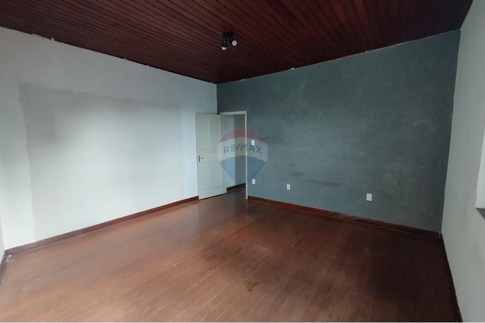 Casa - Alugar - Bragança Paulista , São Paulo - IMG_20250512_154447.jpg - 690041019-83