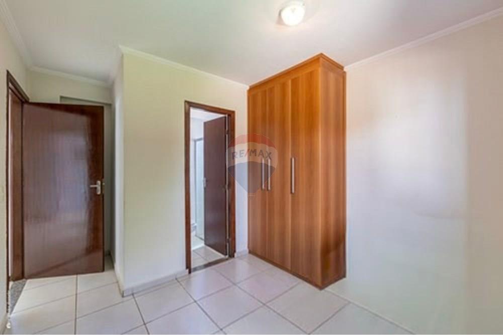 Casa de Condomínio - Venda - Louveira , São Paulo - WhatsApp Image 2026-01-28 at 16.40.36.jpeg - 690941025-197