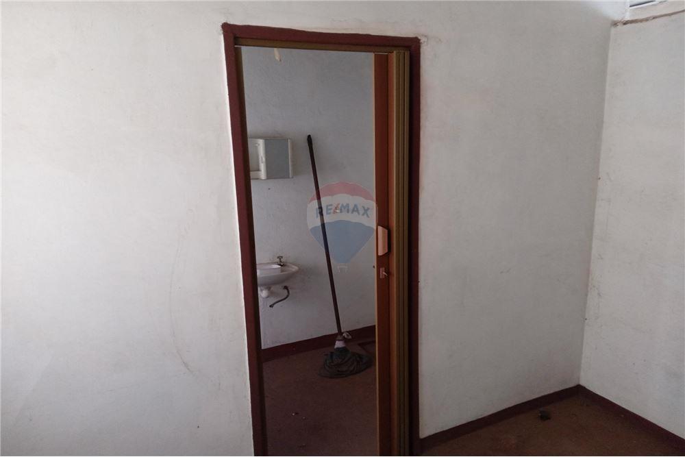 Casa - Venda - Mogi Mirim , São Paulo - 6 - 690751048-318