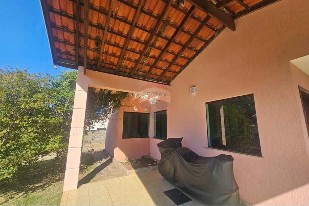 Casa de Condomínio - Venda - Itupeva , São Paulo - ma24.jpg - 690801023-139