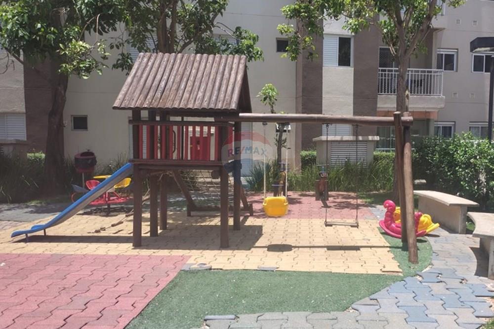 Apartamento - Alugar - Valinhos , São Paulo - WhatsApp Image 2025-11-13 at 16.49.00.jpeg - 690851112-6