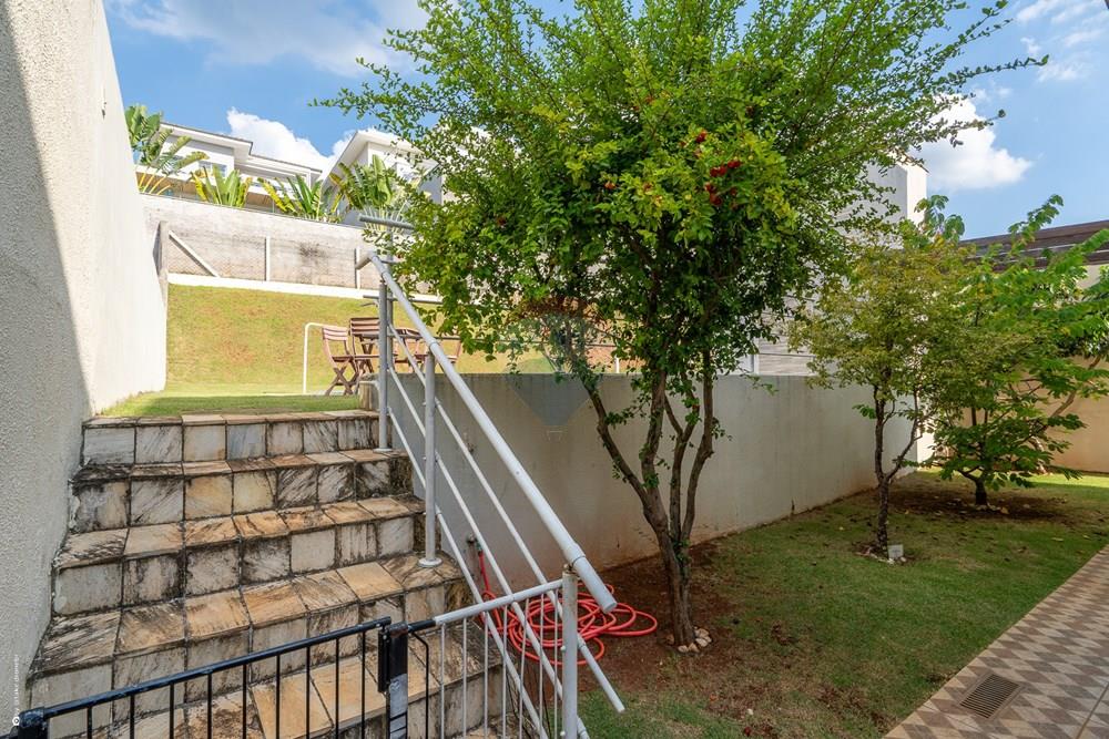 Casa de Condomínio - Alugar - Louveira , São Paulo - TKD-1883.jpg - 690941025-172