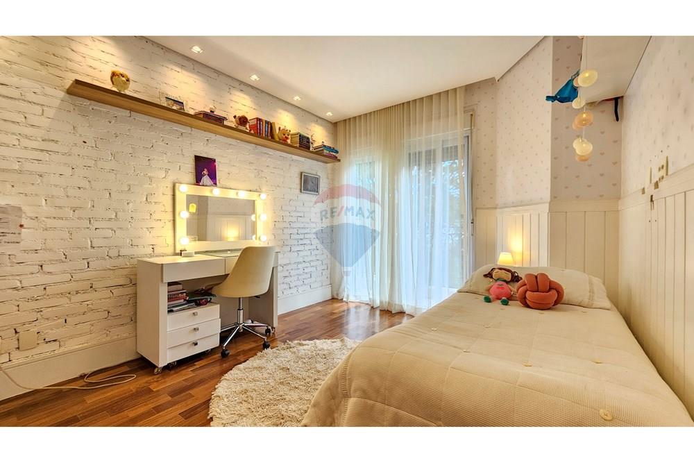 Casa de Condomínio - Venda - Santana de Parnaíba , São Paulo - 20260224_134108.jpg - 691021032-19