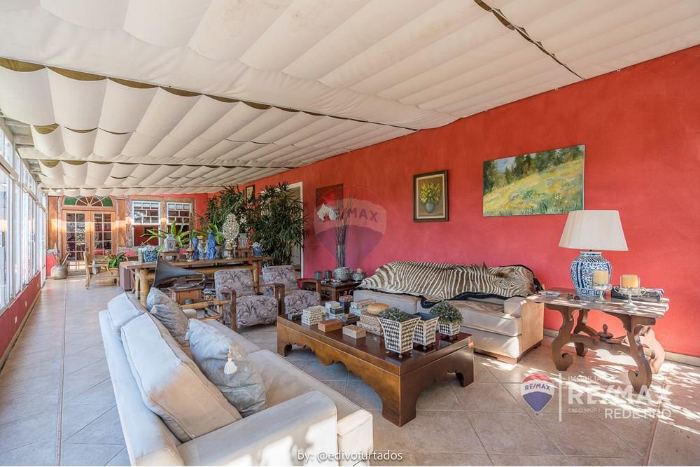 Chácara / Sítio / Fazenda - Venda - Itatiba , São Paulo - EDI07747-HDREDIVOFURTADO-RG98002306922 SSPCE - Village das Palmeiras -  REDE PRO II - 690851098-2 - SERGIO MOTA E TERESA SOARES. - Solário - 690851098-2