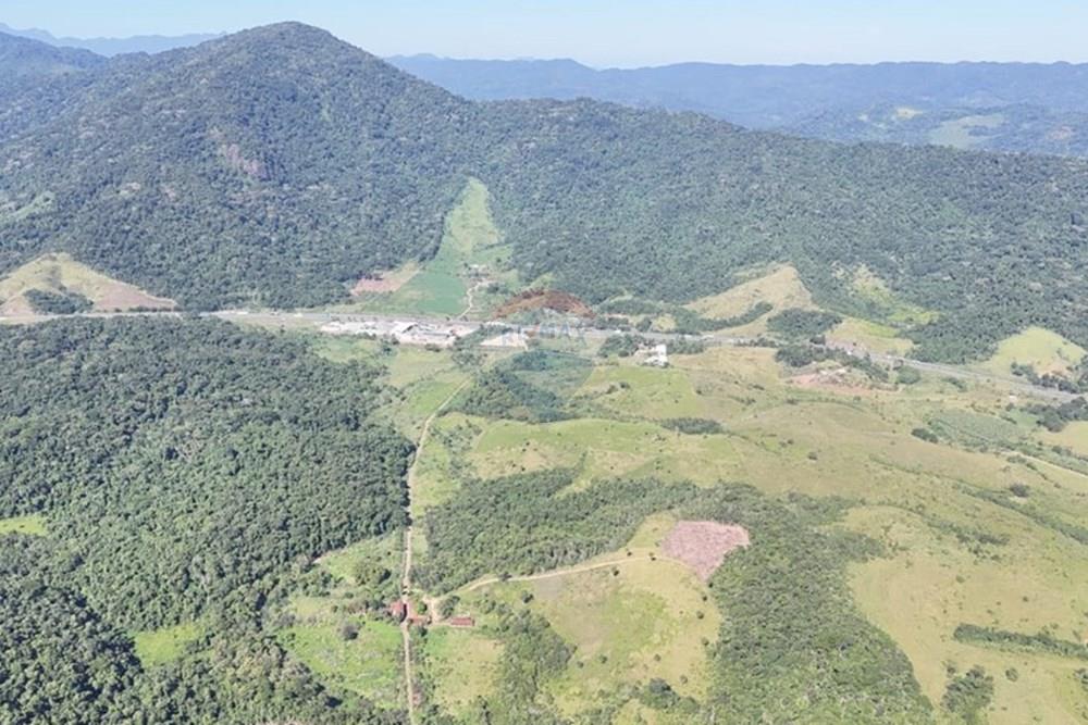 Fazenda - Venda - Miracatu , São Paulo - WhatsApp Image 2025-05-20 at 13.36.10.jpeg - 690061038-9