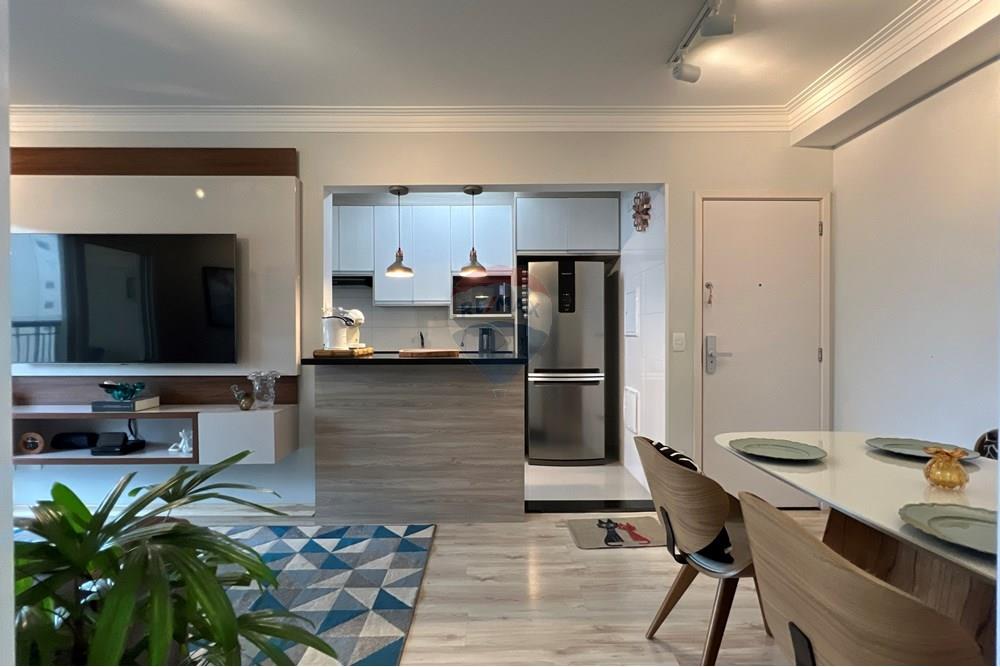 Apartamento - Venda - Barueri , São Paulo - DJI_20251104_155636_908.JPG - 691081030-3