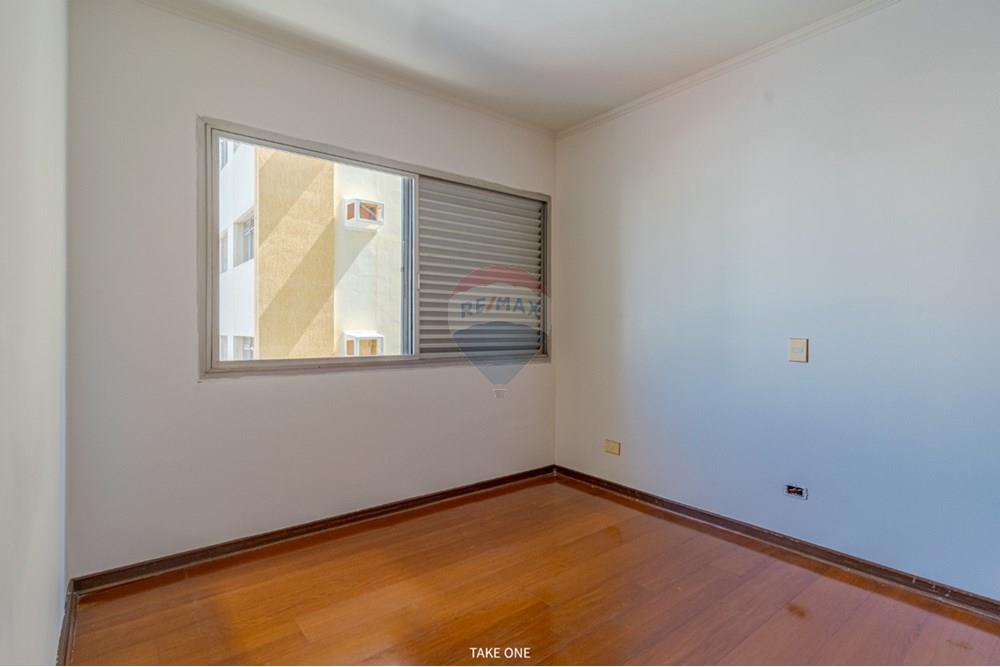 Apartamento - Venda - Campinas , São Paulo - 996f4d3d-a353-41c4-8783-115dc69c71cb.jpeg - 690131086-42