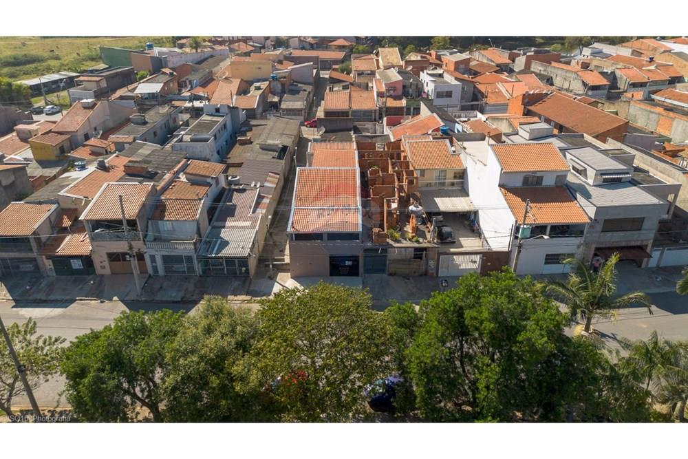 Casa - Venda - Jundiaí , São Paulo - WhatsApp Image 2025-09-08 at 12.55.06.jpeg - 690791024-115