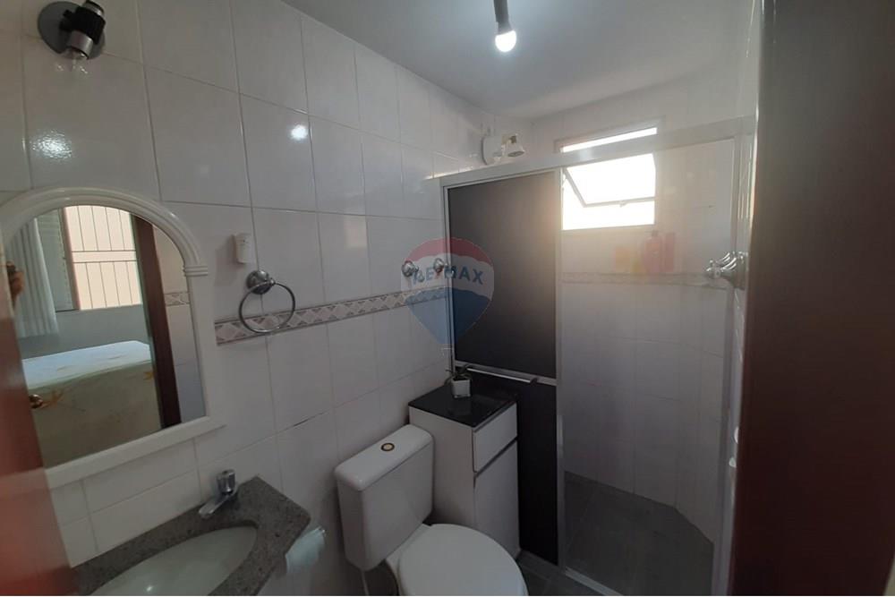 Apartamento - Alugar - Jundiaí , São Paulo - WhatsApp Image 2022-02-22 at 10.17.12.jpeg - 690791001-242