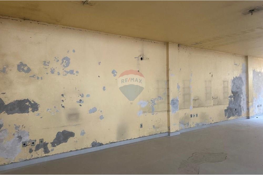 Prédio - Alugar - Jundiaí , São Paulo - WhatsApp Image 2025-11-14 at 11.17.32 (5).jpeg - 690801041-190