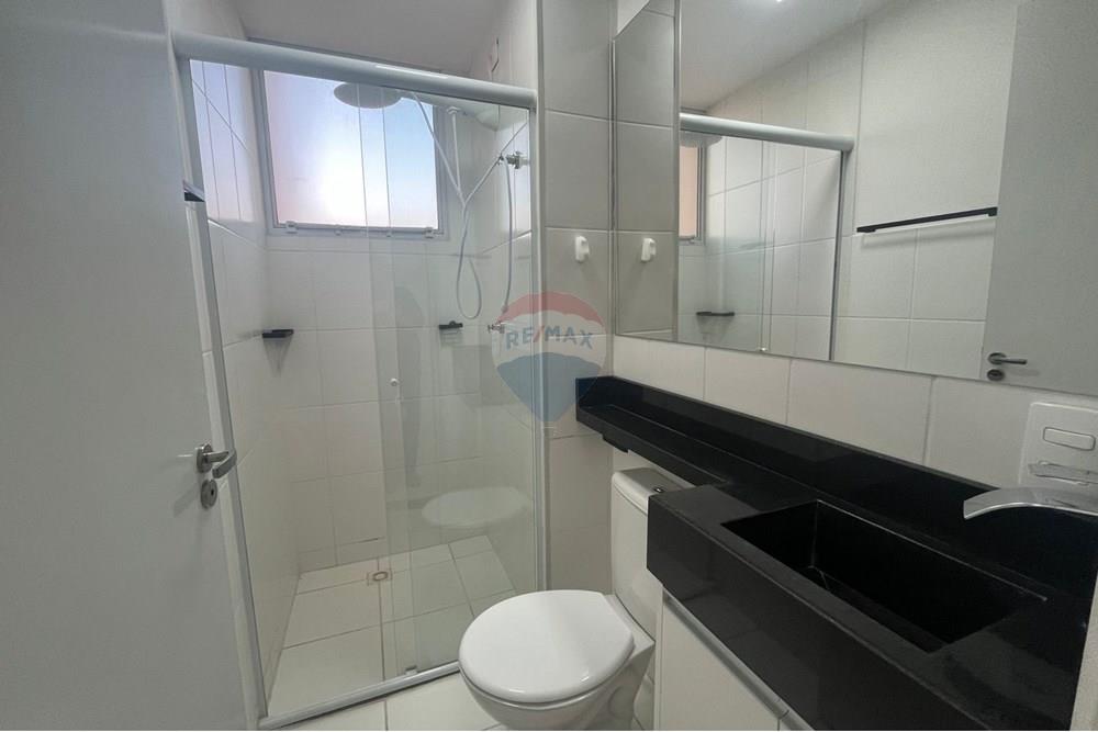 Apartamento - Venda - Paulínia , São Paulo - IMG-20250830-WA0091.jpg - 690511143-97