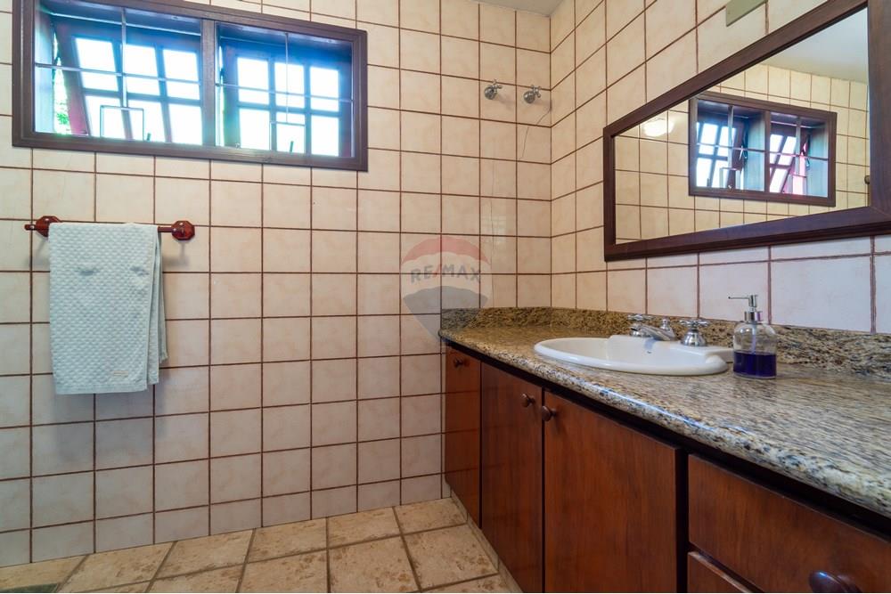 Chácara / Sítio / Fazenda - Venda - Jundiaí , São Paulo - DSC06879.jpg - 690361043-2