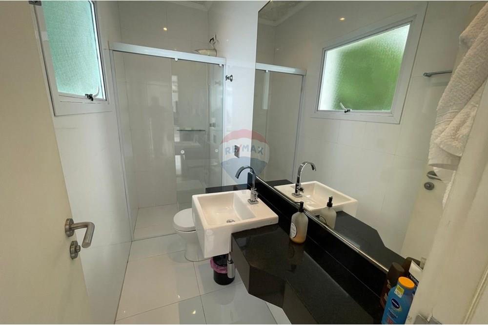 Cobertura - Venda - Guarujá , São Paulo - WhatsApp Image 2024-12-26 at 14.21.14 (18).jpeg - 690501004-972