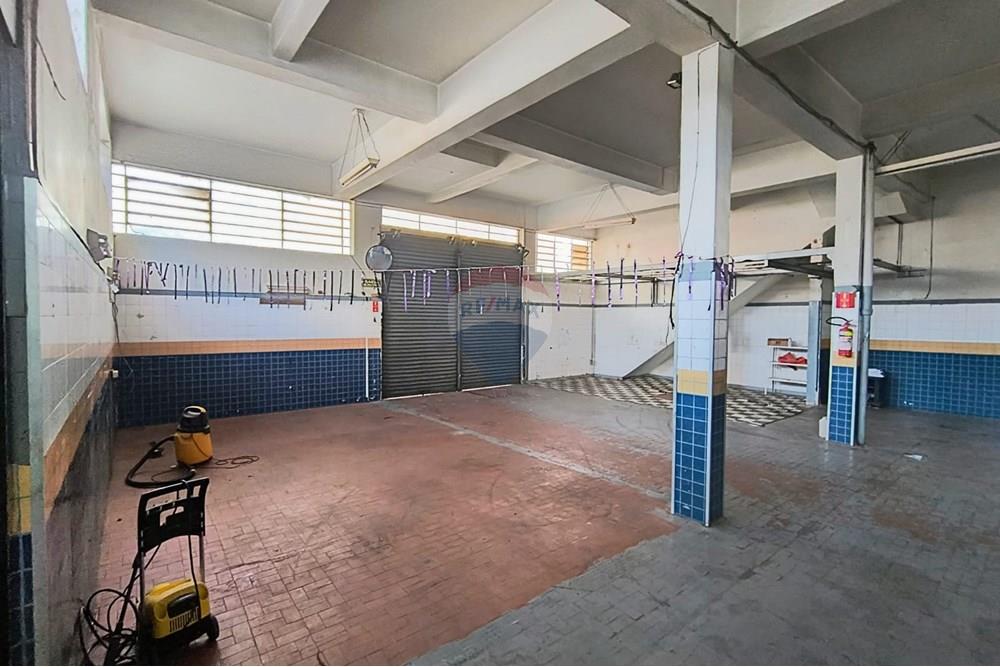 Casa Comercial - Alugar - Campinas , São Paulo - WhatsApp Image 2025-07-03 at 16.57.55 (1).jpeg - Sala - 690681149-66