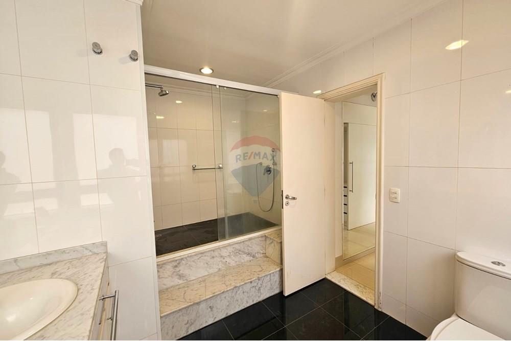 Apartamento - Alugar - Bragança Paulista , São Paulo - 4a.jpg - 690041084-76