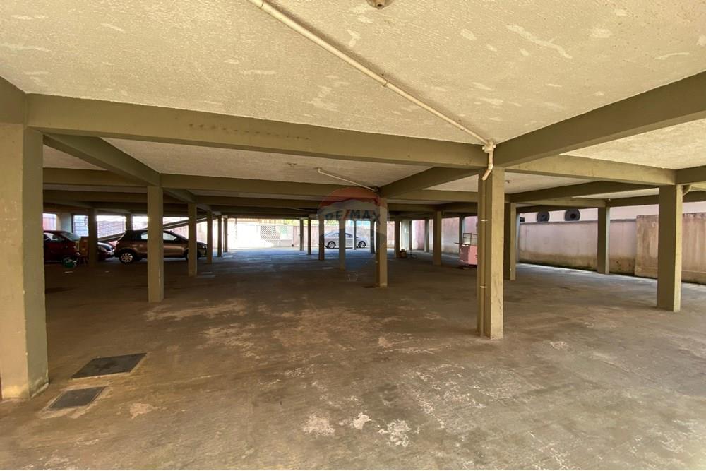 Kitnet - Alugar - Peruíbe , São Paulo - WhatsApp Image 2025-09-20 at 10.21.36 (2).jpeg - 691111036-18