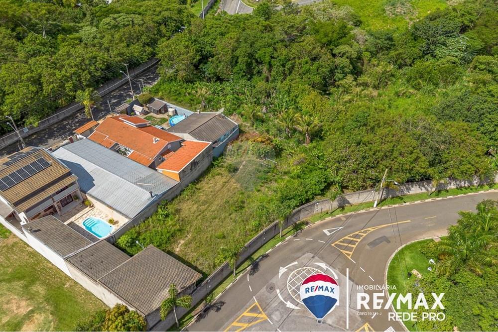 Terreno - Venda - Vinhedo , São Paulo - WhatsApp Image 2026-01-07 at 16.53.12 (2).jpeg - 690541202-61