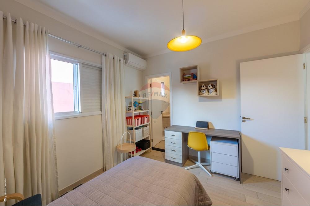 Casa de Condomínio - Venda - Vinhedo , São Paulo - TKD-1857.jpg - 691091010-151