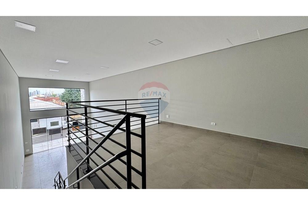 Cj. Comercial/ Sala - Alugar - Americana , São Paulo - WhatsApp Image 2026-03-15 at 13.12.43 (1).jpeg - Sala - 690231086-94