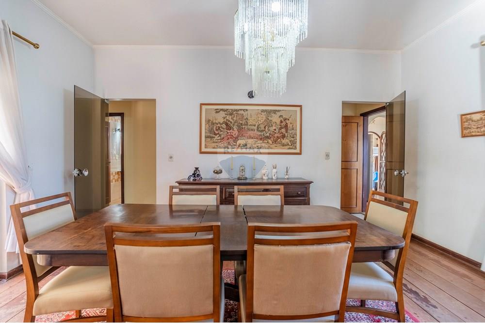 Casa - Venda - Campinas , São Paulo - foto imobiliaria-casanova-45.jpg - 690681132-45