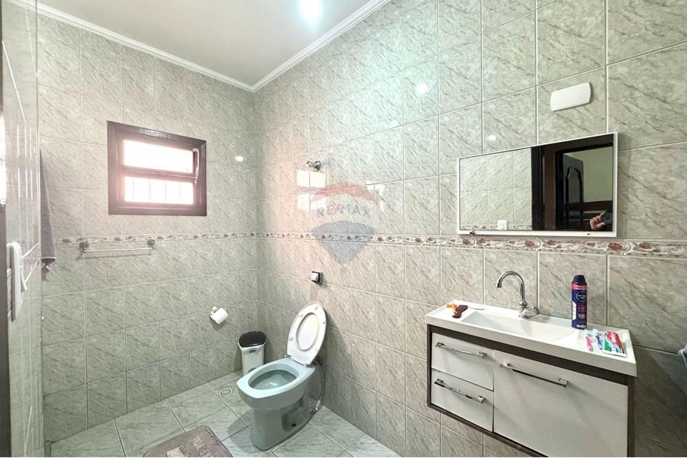 Sobrado - Venda - Peruíbe , São Paulo - IMG-20250430-WA0056.jpg - 691111010-2