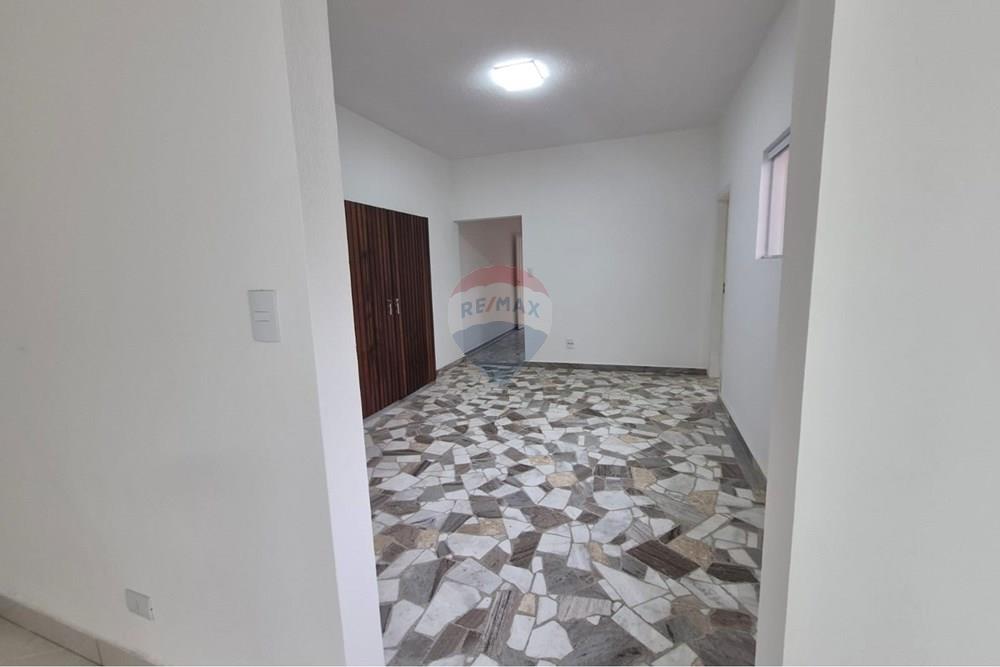 Casa Comercial - Alugar - Piracicaba , São Paulo - WhatsApp Image 2026-03-31 at 17.18.10 (4).jpeg - 690571072-1024