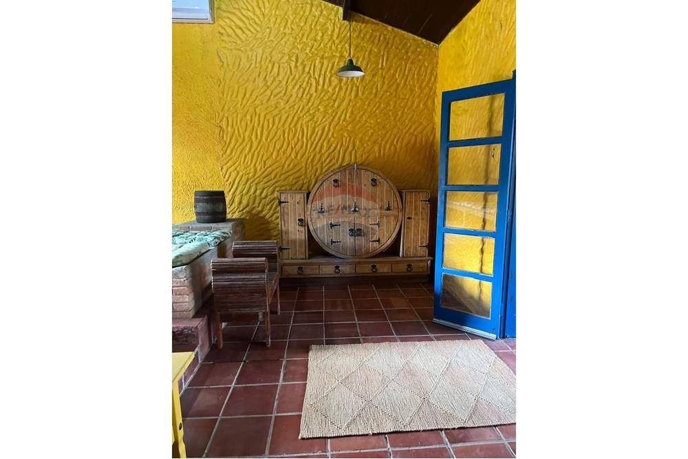 Outros - Alugar - Cosmópolis , São Paulo - WhatsApp Image 2025-11-11 at 15.10.31 (3).jpeg - 691181002-11