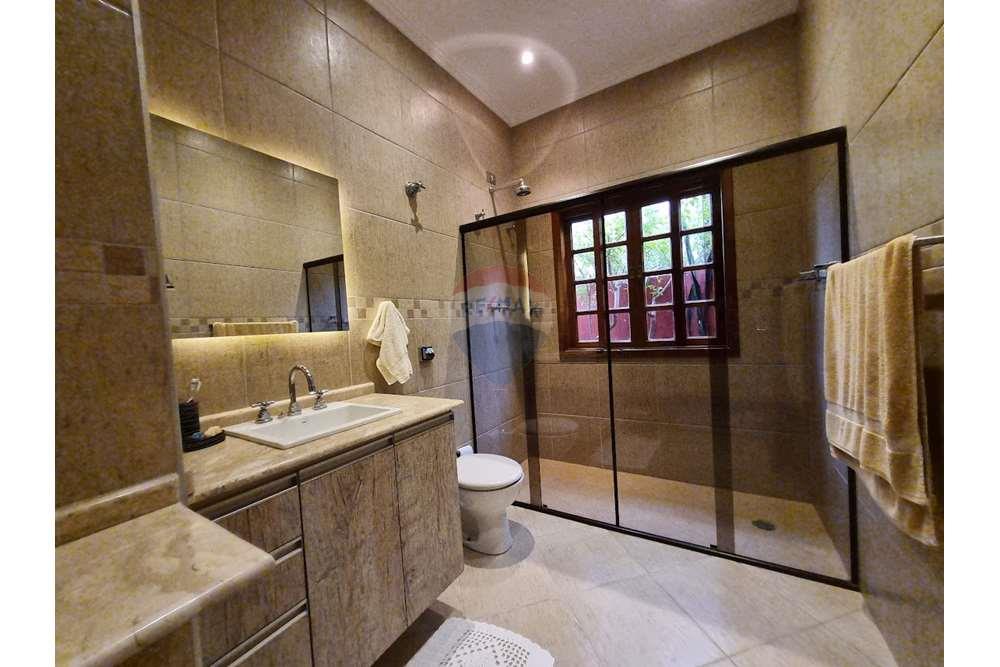 Casa de Condomínio - Alugar - Vinhedo , São Paulo - 20231025_145854.jpg - 690941013-99