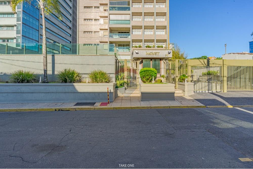 Apartamento - Venda - Campinas , São Paulo - 01fotos_050.jpg - Fachada - 690131051-29