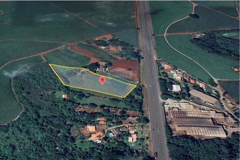 Terreno - Venda - Piracicaba , São Paulo - FOTO AREA 02.jpg - 690571051-28
