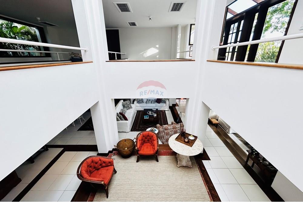 Casa de Condomínio - Venda - Guarujá , São Paulo - IMG_4237.jpeg - 690981024-359