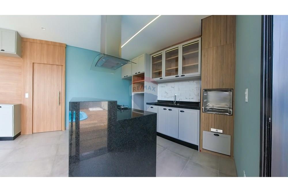 Casa de Condomínio - Venda - Araras , São Paulo - Tratada-24.jpg - 690691010-70