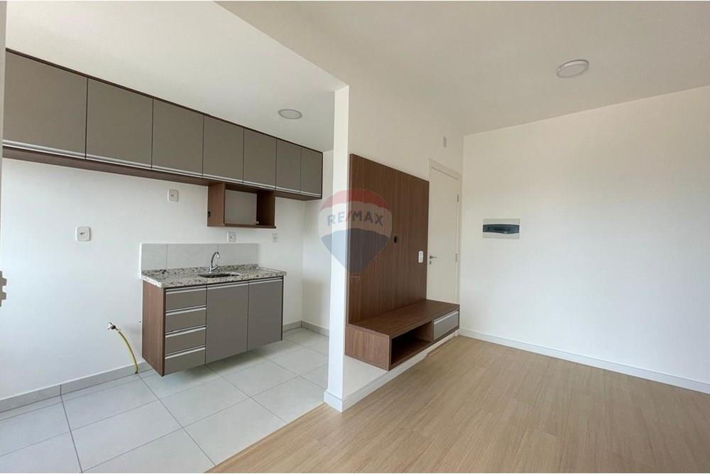 Apartamento - Alugar - Americana , São Paulo - WhatsApp Image 2026-01-06 at 11.21.59 (10).jpeg - 690231089-91