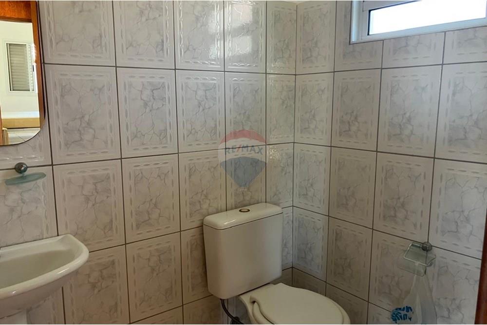 Casa de Condomínio - Venda - Itupeva , São Paulo - 679ca663-888d-4650-936b-a1b1312f9429.jpg - 690801055-89